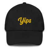 YIPS DAD HAT