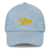 YIPS DAD HAT