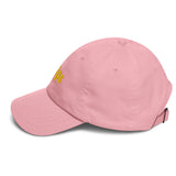 YIPS DAD HAT