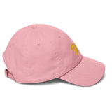 YIPS DAD HAT