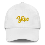 YIPS DAD HAT